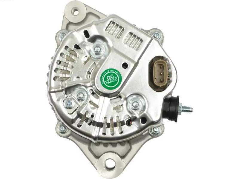 Handler.Part Alternator AS-PL A6120 3