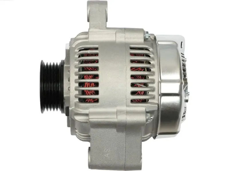 Handler.Part Alternator AS-PL A6120 4