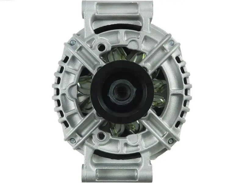 Handler.Part Alternator AS-PL A0295 1