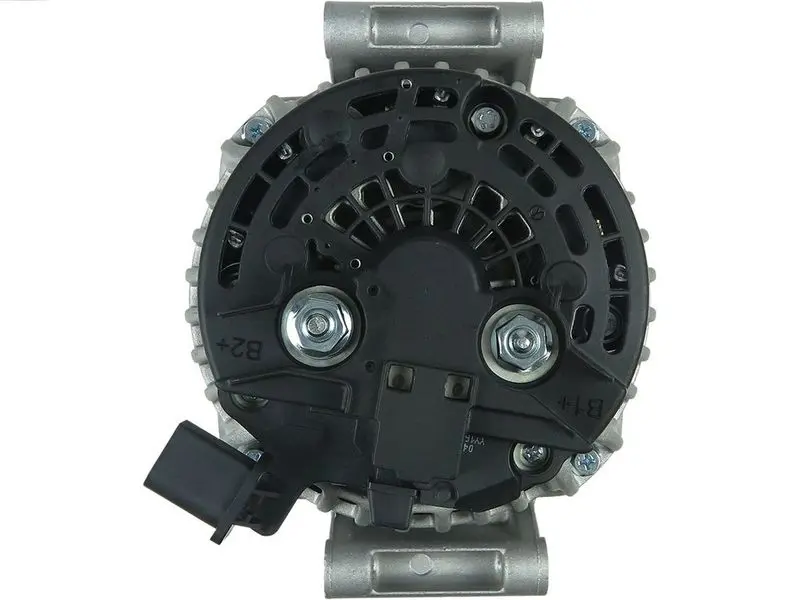 Handler.Part Alternator AS-PL A0295 3