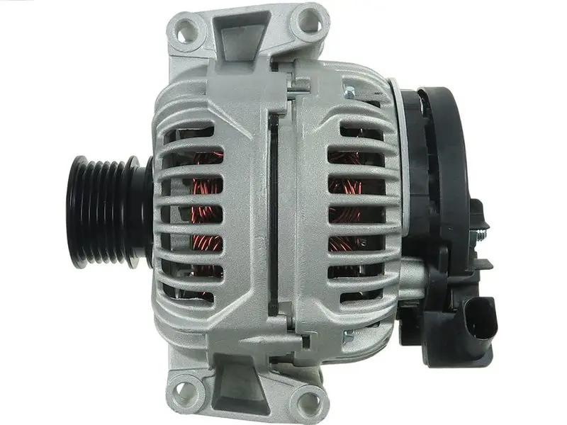 Handler.Part Alternator AS-PL A0295 4