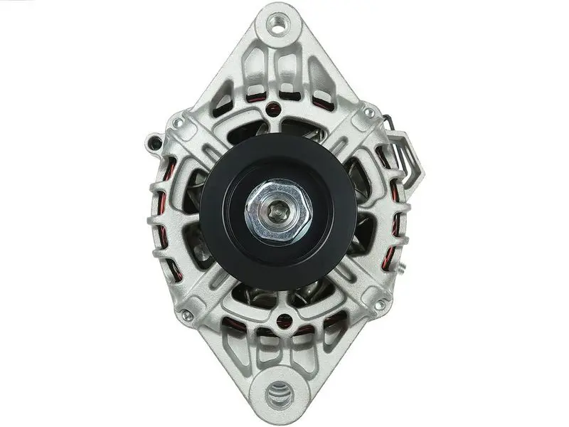 Handler.Part Alternator AS-PL A3172 1