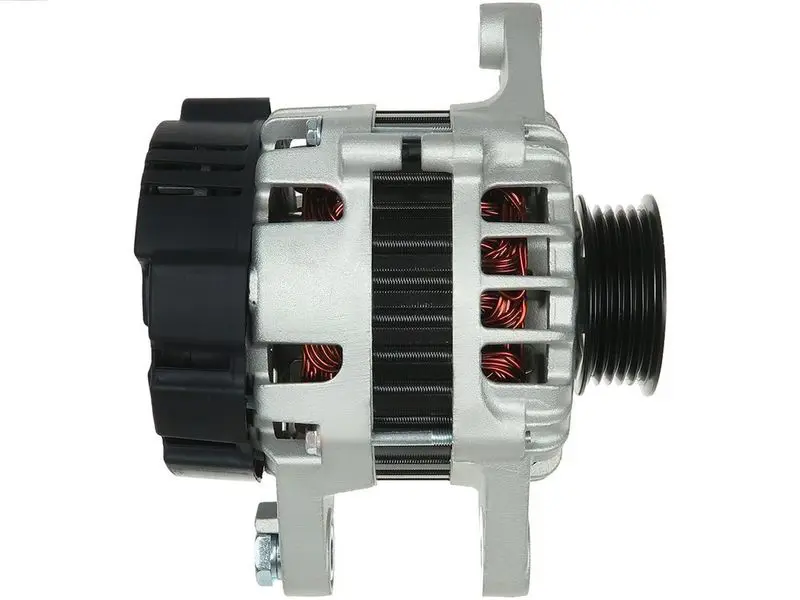 Handler.Part Alternator AS-PL A3172 2