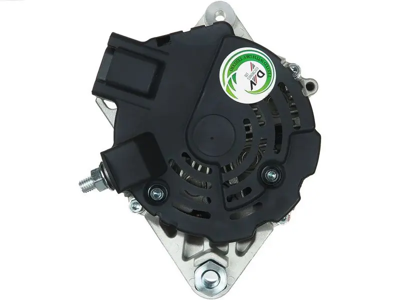 Handler.Part Alternator AS-PL A3172 3