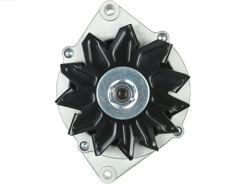 Handler.Part Alternator AS-PL A0307 1