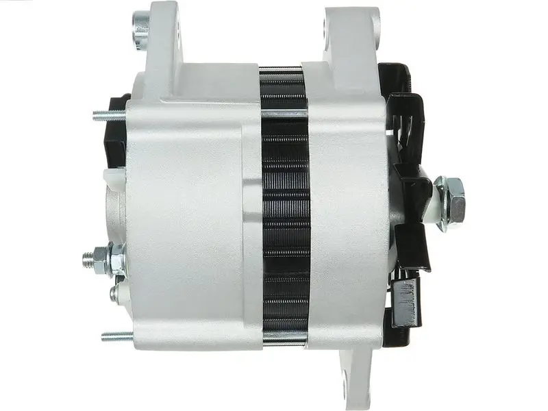 Handler.Part Alternator AS-PL A0307 2