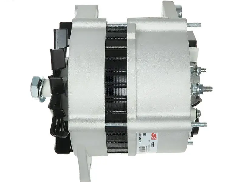 Handler.Part Alternator AS-PL A0307 4