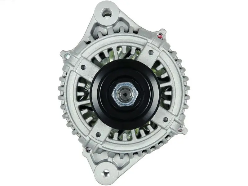 Handler.Part Alternator AS-PL A6153 1