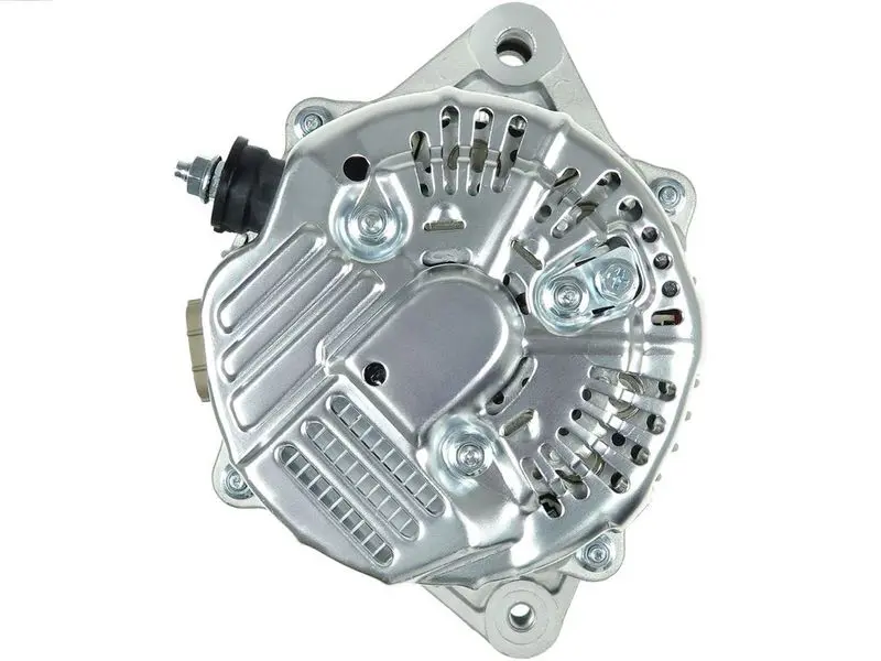 Handler.Part Alternator AS-PL A6153 3