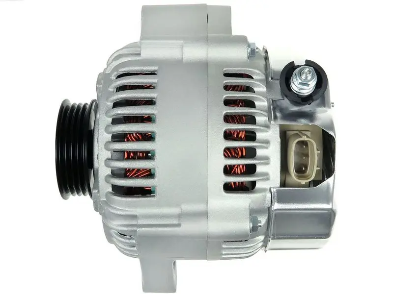 Handler.Part Alternator AS-PL A6153 4