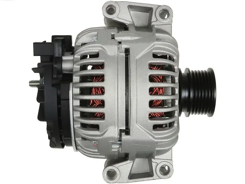 Handler.Part Alternator AS-PL A0340 2