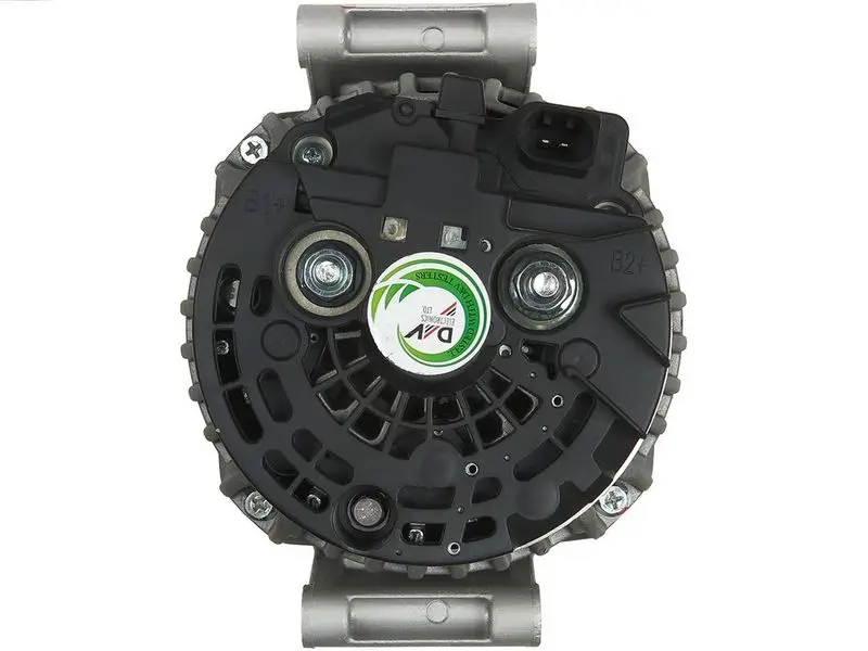 Handler.Part Alternator AS-PL A0340 3