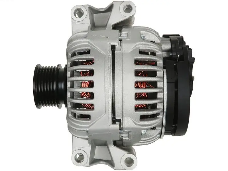 Handler.Part Alternator AS-PL A0340 4