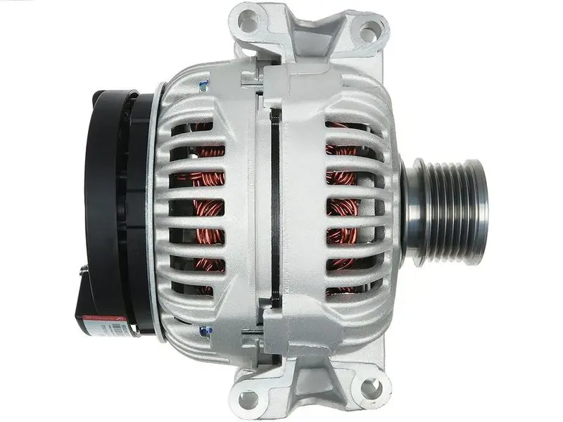 Handler.Part Alternator AS-PL A0342 2