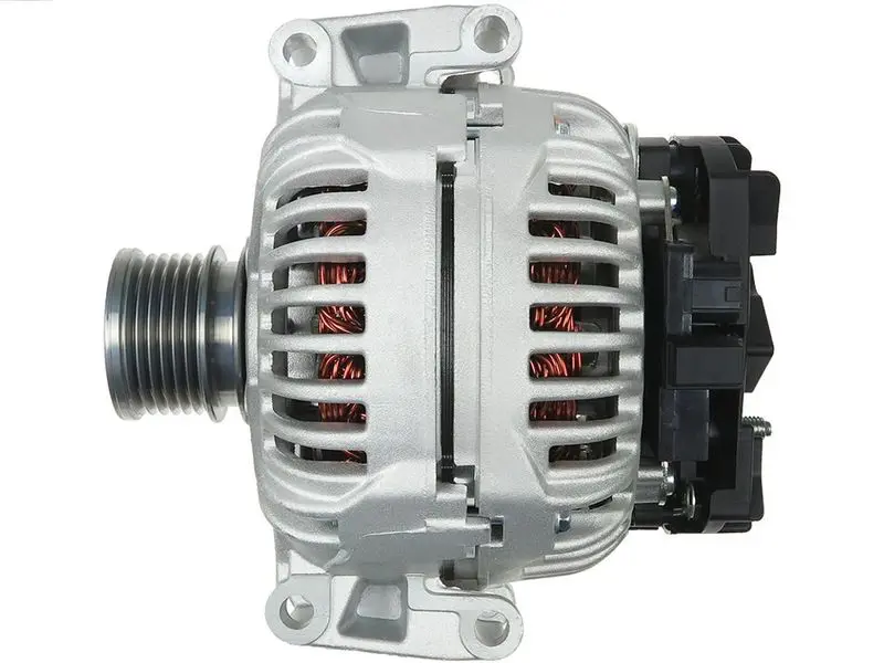 Handler.Part Alternator AS-PL A0342 4