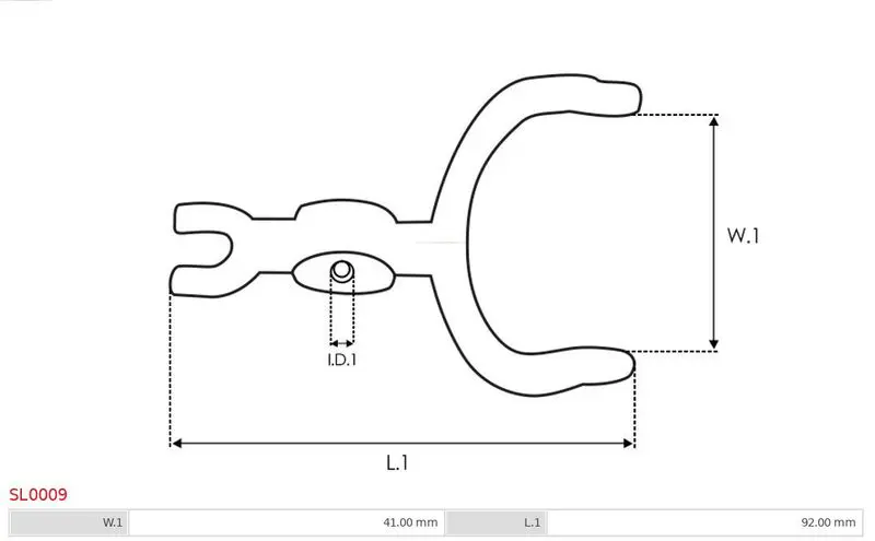 Handler.Part  AS SL0009 2