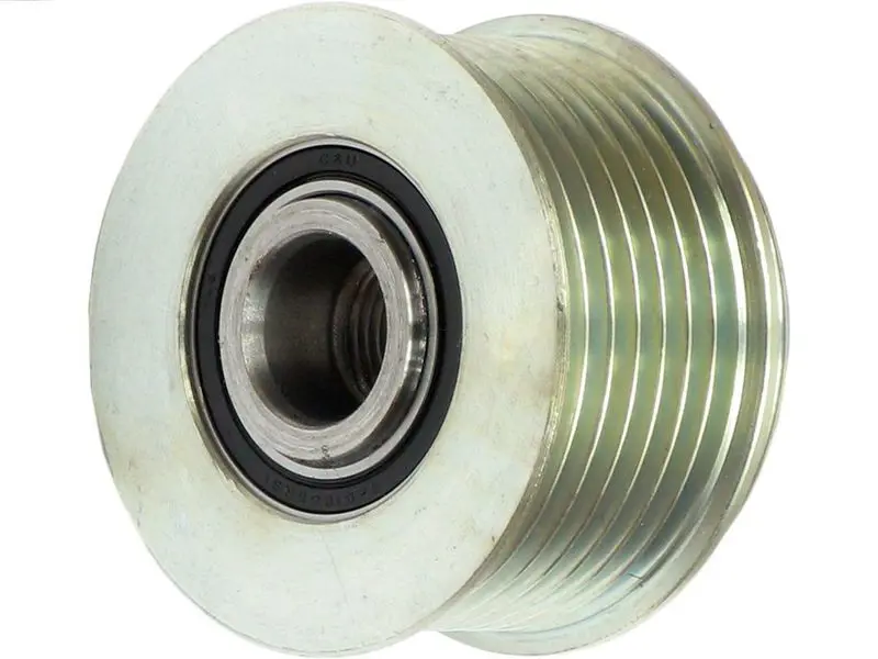 Handler.Part Alternator freewheel clutch AS-PL AFP0076 2