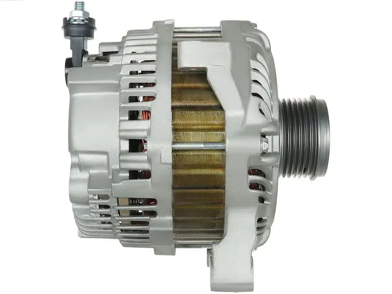 Handler.Part Alternator AS-PL A5067 2