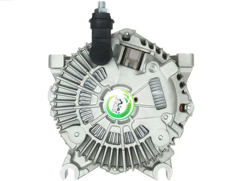 Handler.Part Alternator AS-PL A5067 3