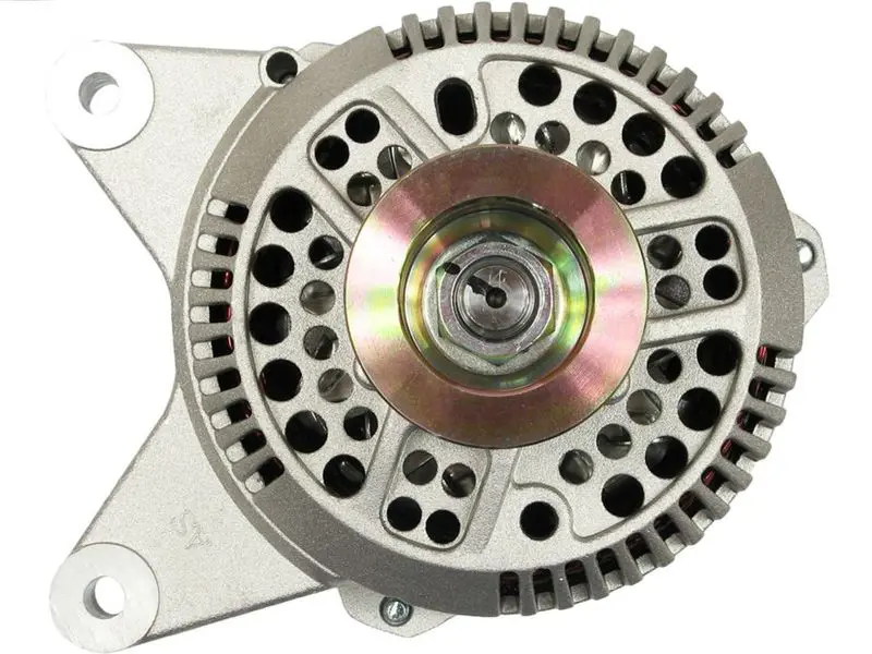 Handler.Part Alternator AS-PL A9060 1