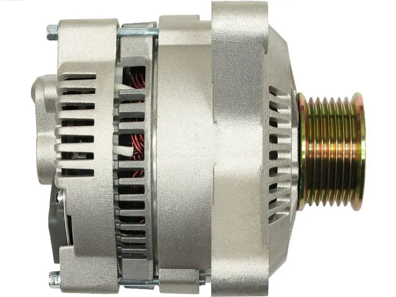 Handler.Part Alternator AS-PL A9060 2