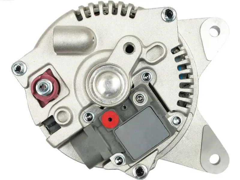 Handler.Part Alternator AS-PL A9060 3