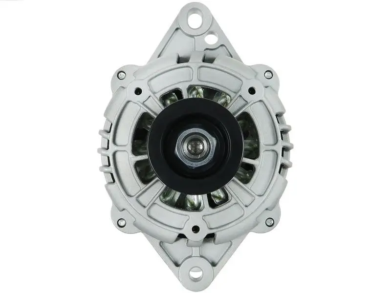 Handler.Part Alternator AS-PL A9046 1