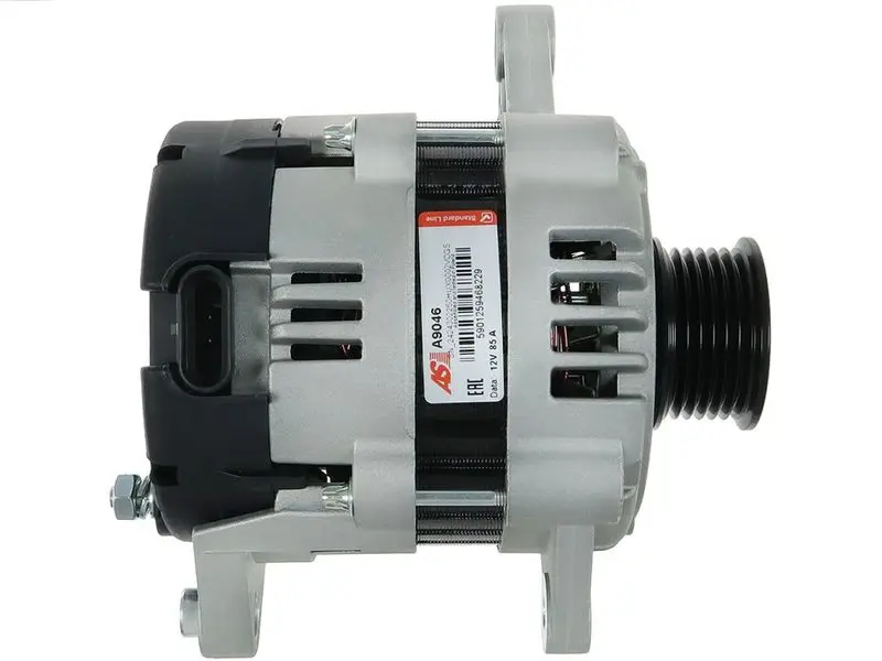 Handler.Part Alternator AS-PL A9046 2