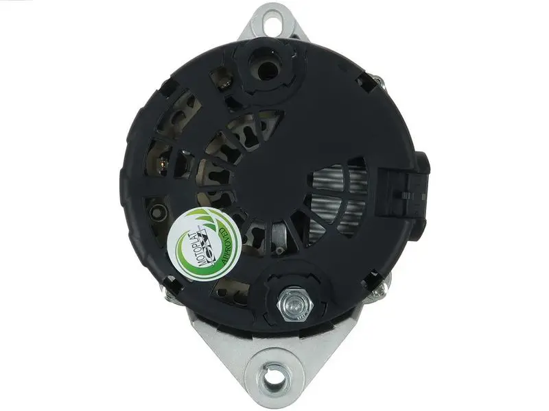 Handler.Part Alternator AS-PL A9046 3