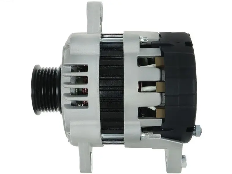 Handler.Part Alternator AS-PL A9046 4