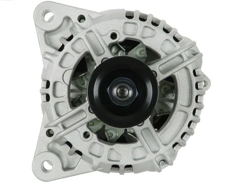 Handler.Part Alternator AS-PL A0369 1