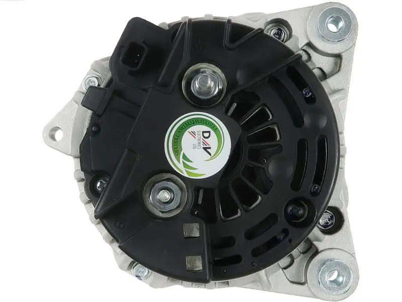 Handler.Part Alternator AS-PL A0369 3