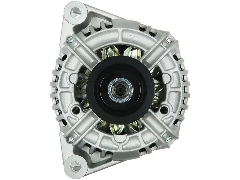 Handler.Part Alternator AS-PL A0339 1