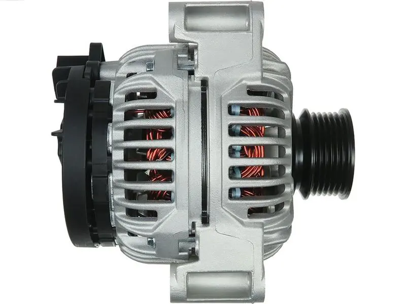 Handler.Part Alternator AS-PL A0339 2