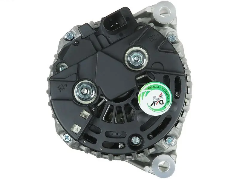 Handler.Part Alternator AS-PL A0339 3