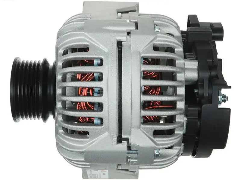 Handler.Part Alternator AS-PL A0339 4