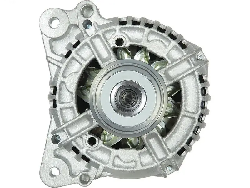 Handler.Part Alternator AS-PL A0046P 1