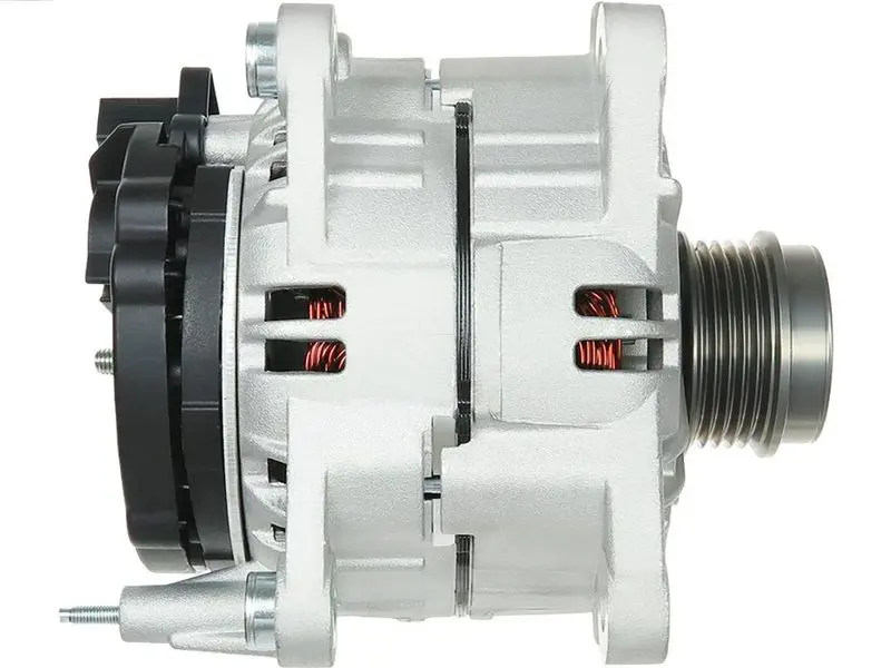 Handler.Part Alternator AS-PL A0046P 2