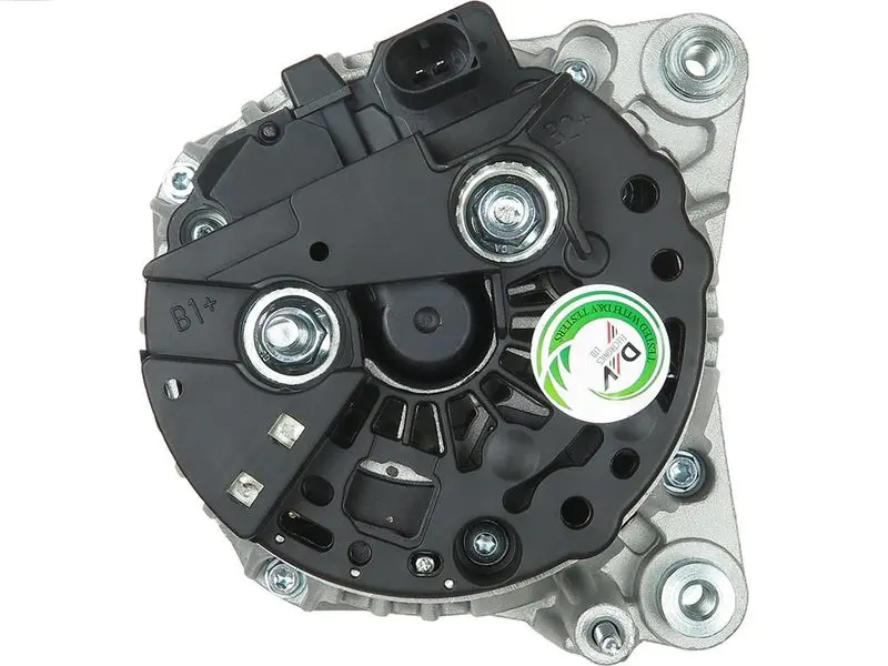 Handler.Part Alternator AS-PL A0046P 3