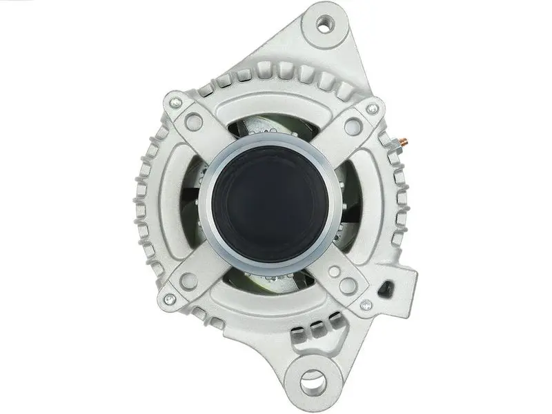 Handler.Part Alternator AS-PL A6168 1