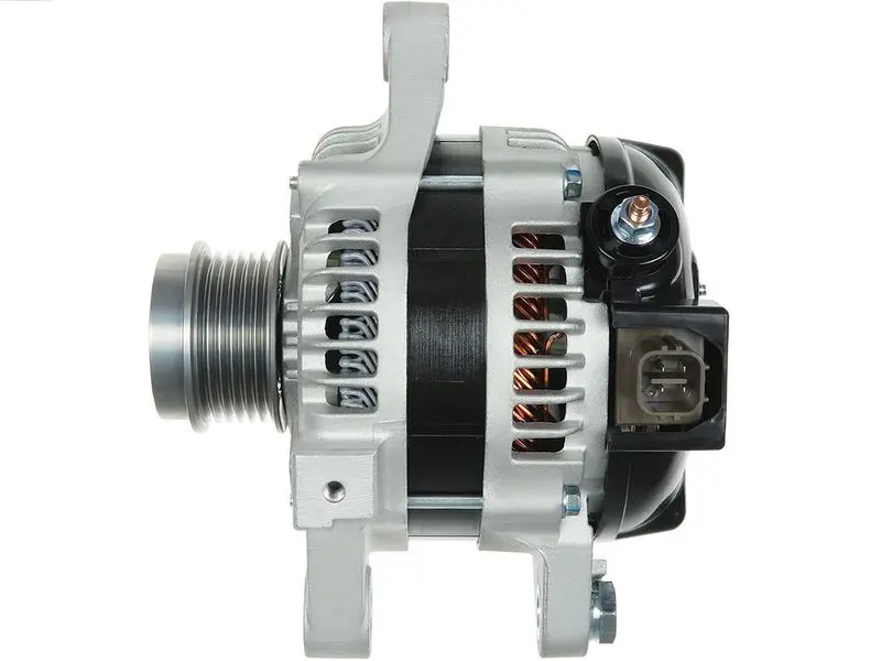 Handler.Part Alternator AS-PL A6168 4