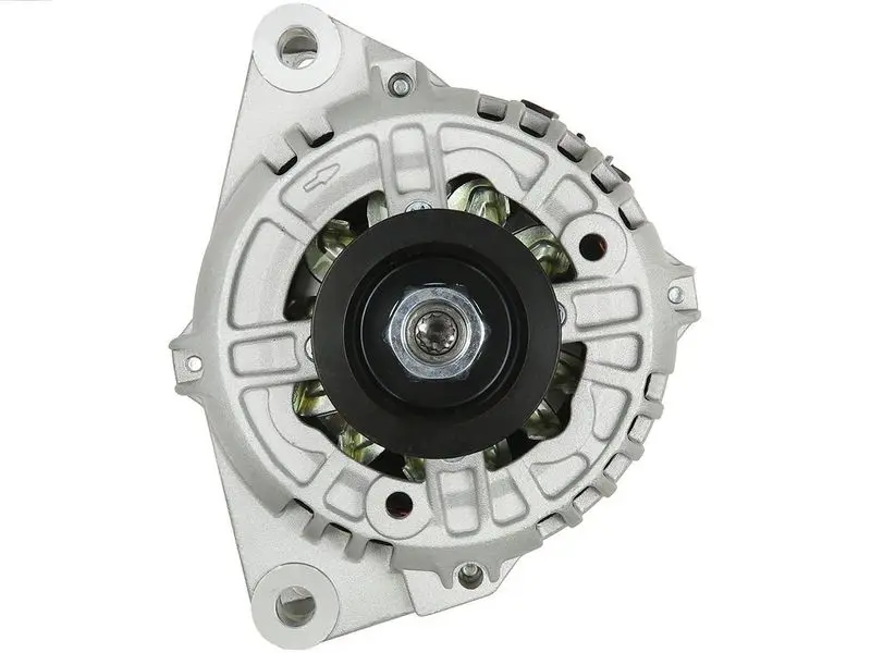 Handler.Part Alternator AS-PL A0332 1