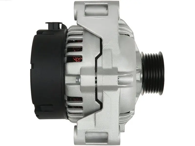 Handler.Part Alternator AS-PL A0332 2