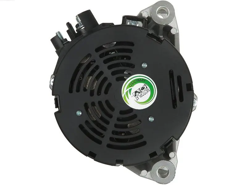 Handler.Part Alternator AS-PL A0332 3