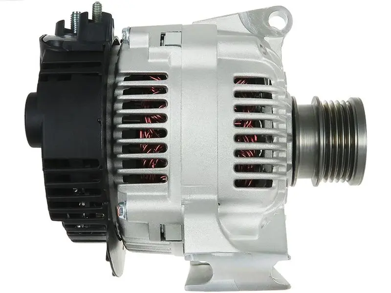 Handler.Part Alternator AS-PL A3082P 2