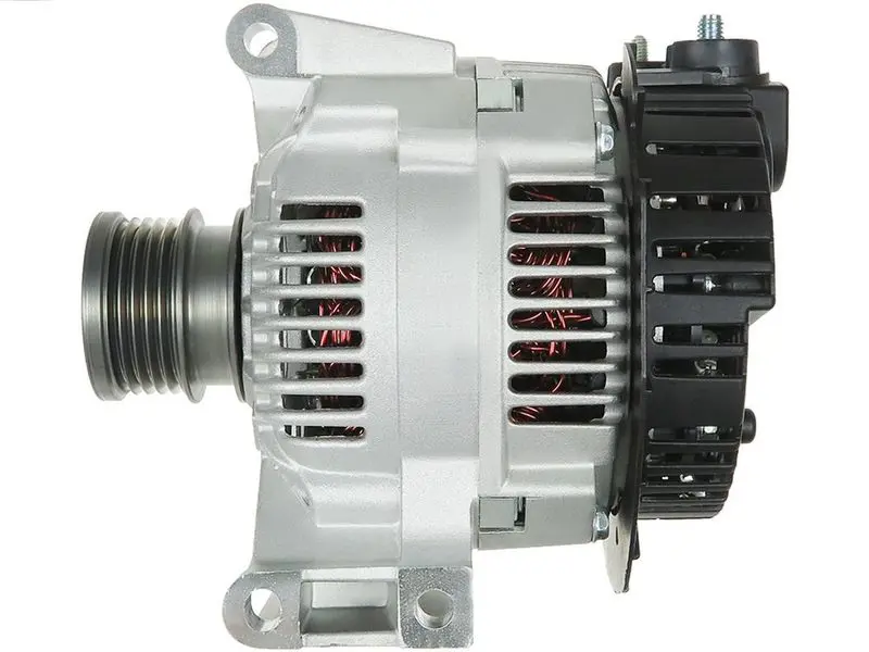 Handler.Part Alternator AS-PL A3082P 4