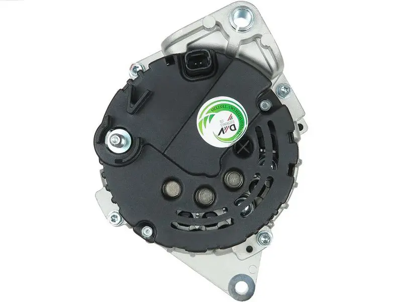 Handler.Part Alternator AS-PL A3073P 3