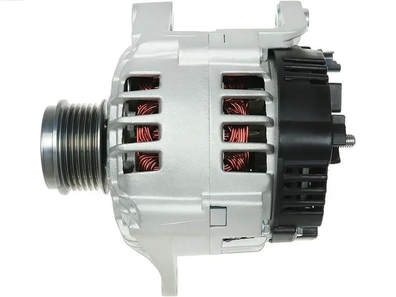 Handler.Part Alternator AS-PL A3073P 4