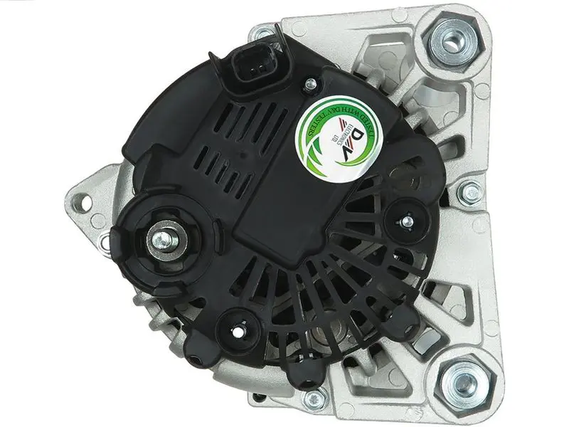 Handler.Part Alternator AS-PL A3052PINA 3