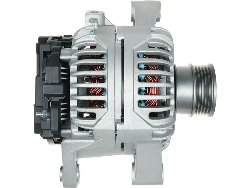 Handler.Part Alternator AS-PL A0336 2